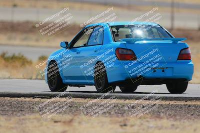 media/Mar-08-2025-Extreme Speed (Sat) [[4abb97269e]]/Purple/Turns 2  and  4 (Session 2)/